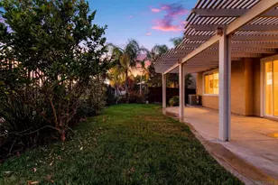 45281 Tioga St, Temecula, CA 92592 - Photo 2