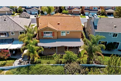  45281 Tioga St, Temecula, CA 92592 - Photo 12