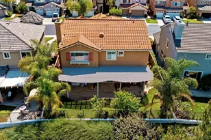 45281 Tioga St, Temecula, CA 92592 - Photo 12