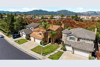  45281 Tioga St, Temecula, CA 92592 - Photo 6