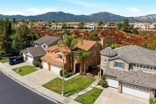 45281 Tioga St, Temecula, CA 92592 - Photo 6