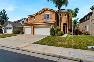 45281 Tioga St, Temecula, CA 92592 - Photo 16