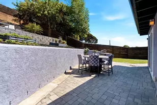 5735 Tex St, La Mesa, CA 91942 - Photo 32