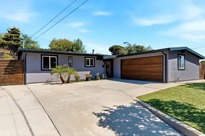  5735 Tex St, La Mesa, CA 91942 - Photo 36
