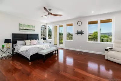  5380 Caminito Providencia, Rancho Santa Fe, CA 92067 - Photo 16