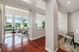 5380 Caminito Providencia, Rancho Santa Fe, CA 92067 - Photo 4