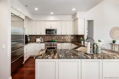  5380 Caminito Providencia, Rancho Santa Fe, CA 92067 - Photo 14