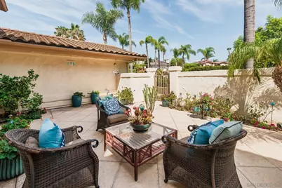  5380 Caminito Providencia, Rancho Santa Fe, CA 92067 - Photo 2