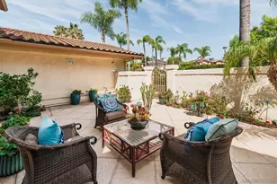 5380 Caminito Providencia, Rancho Santa Fe, CA 92067 - Photo 2