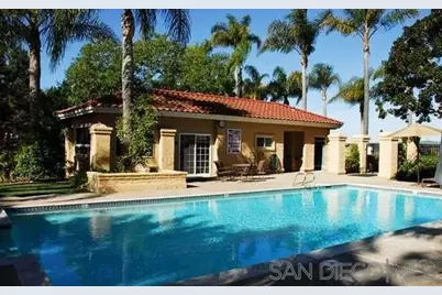  5380 Caminito Providencia, Rancho Santa Fe, CA 92067 - Photo 30