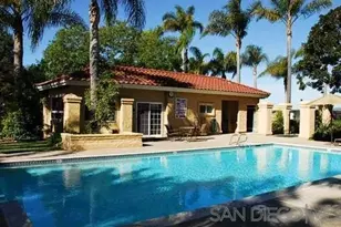 5380 Caminito Providencia, Rancho Santa Fe, CA 92067 - Photo 30