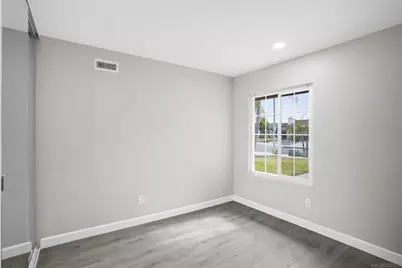  10385 Cheviot, San Diego, CA 92126 - Photo 16