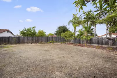  10385 Cheviot, San Diego, CA 92126 - Photo 26