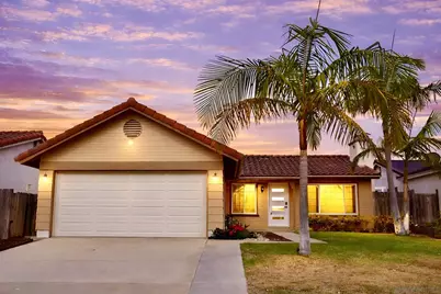  10385 Cheviot, San Diego, CA 92126 - Photo 1