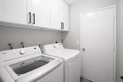  10385 Cheviot, San Diego, CA 92126 - Photo 18
