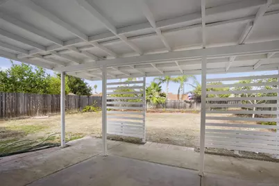  10385 Cheviot, San Diego, CA 92126 - Photo 22