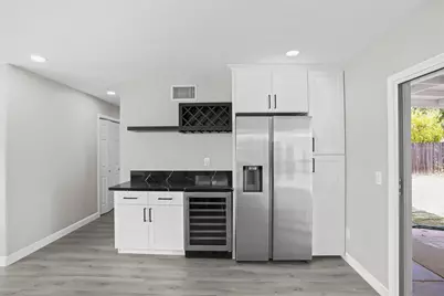 10385 Cheviot, San Diego, CA 92126 - Photo 4