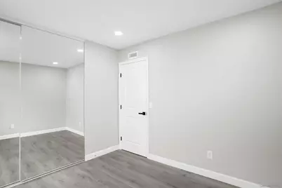  10385 Cheviot, San Diego, CA 92126 - Photo 14