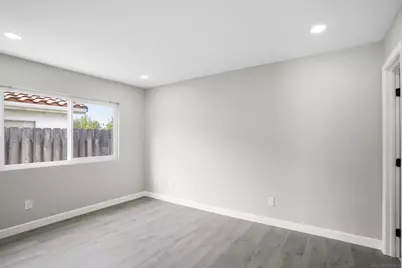  10385 Cheviot, San Diego, CA 92126 - Photo 10