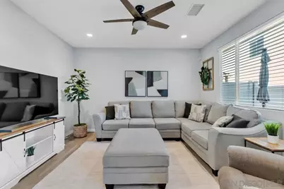 8507 Yucca Street, Santee, CA 92071 - Photo 14
