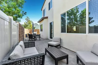  8507 Yucca Street, Santee, CA 92071 - Photo 32