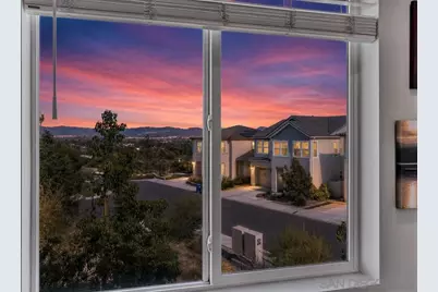  8507 Yucca Street, Santee, CA 92071 - Photo 18