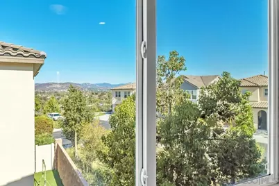 8507 Yucca Street, Santee, CA 92071 - Photo 28