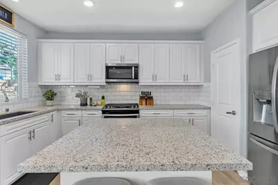  8507 Yucca Street, Santee, CA 92071 - Photo 10