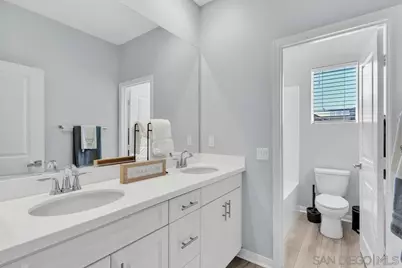  8507 Yucca Street, Santee, CA 92071 - Photo 22