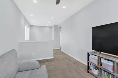  8507 Yucca Street, Santee, CA 92071 - Photo 20