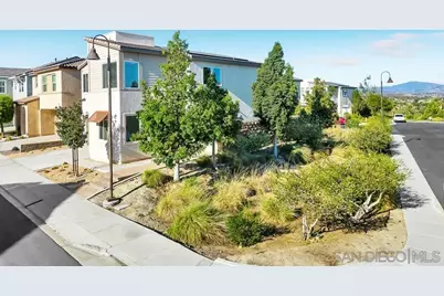  8507 Yucca Street, Santee, CA 92071 - Photo 4