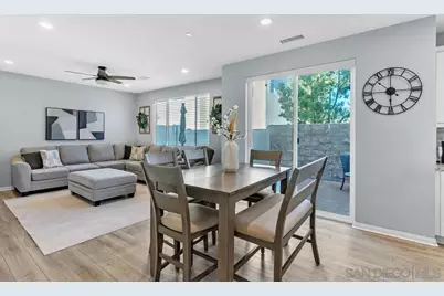  8507 Yucca Street, Santee, CA 92071 - Photo 12