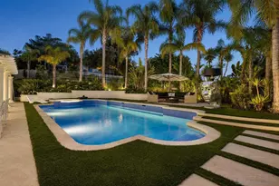 1563 Andorre Glen, Escondido, CA 92029 - Photo 58