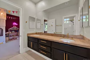 1563 Andorre Glen, Escondido, CA 92029 - Photo 38