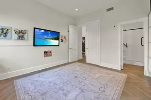 1563 Andorre Glen, Escondido, CA 92029 - Photo 28