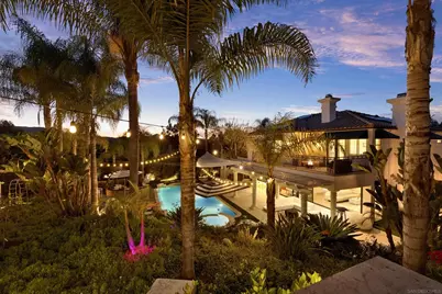  1563 Andorre Gln, Escondido, CA 92029 - Photo 62