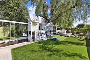 1563 Andorre Glen, Escondido, CA 92029 - Photo 66
