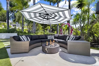  1563 Andorre Gln, Escondido, CA 92029 - Photo 56