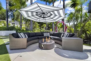 1563 Andorre Glen, Escondido, CA 92029 - Photo 56