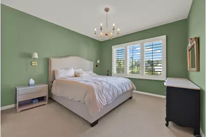  1563 Andorre Gln, Escondido, CA 92029 - Photo 40