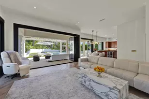 1563 Andorre Glen, Escondido, CA 92029 - Photo 18