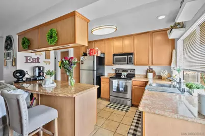  615 Fredricks Ave #142, Oceanside, CA 92058 - Photo 18