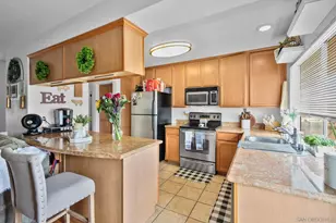 615 Fredricks Ave, Oceanside, CA 92058 - Photo 18