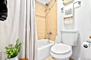 615 Fredricks Ave, Oceanside, CA 92058 - Photo 30