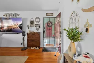 615 Fredricks Ave, Oceanside, CA 92058 - Photo 14