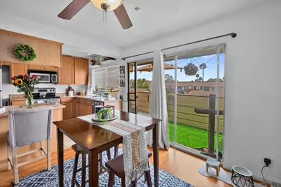  615 Fredricks Ave #142, Oceanside, CA 92058 - Photo 2