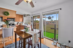 615 Fredricks Ave, Oceanside, CA 92058 - Photo 2