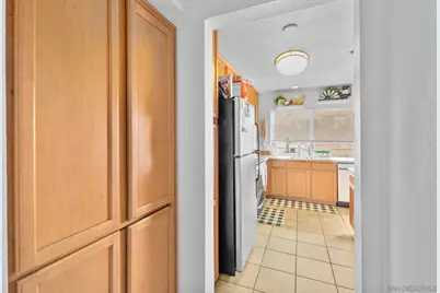  615 Fredricks Ave #142, Oceanside, CA 92058 - Photo 22