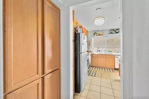 615 Fredricks Ave, Oceanside, CA 92058 - Photo 22