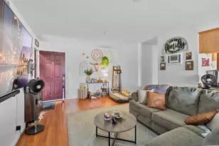 615 Fredricks Ave, Oceanside, CA 92058 - Photo 12